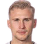 Simon Strand - Team Hammarby 299811 Live Score Today