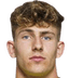 Dominik Sulzer - Team Sv Gloggnitz 340751 Football Live Score