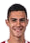 Diego Henrique·Oliveira Rodrigues - Team Braga U 311659 Live Score Today