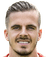 Jorn Brondeel - Team Ksc Lokeren 302923 Live Result