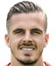 Jorn Brondeel - Team Fc Eindhoven 303920 Live Result