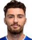 Nikola Gatarić - Team Kustosija 305980 Results