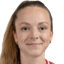 Lisa Heiseler - Team Union Berlin Women 316553 Results
