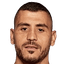 K. E. Zein - Lbn Premier League 32433 Live