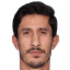 Burak Oksuz - Team Umraniyespor 322335 Football Live