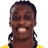 Gady Beyuku - Team Modena 304114 Football Live Score