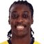 Gady Beyuku - Team Modena 304114 Football Live Score