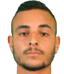 Matan·Gosha - Team Hapoel Petah Tikva 305347 Football