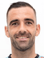 Bojan·Zogovic - Live Team Arsenal Tivat 298438