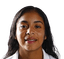 jemery myvett - Team Guatemala Women 319345 Schedule