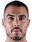 Ricardo Alves - Team Sepahan 306203 Football Live