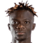 George Ayimbire Ayine - Team Metropolitanos Fc 301303 Live Score