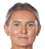 Ellen Toivio - Team Brommapojkarna Women 300903 Live Result