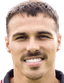 miguel oliveira - Team Dpmm Fc 299731 Football