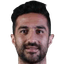 Saeed Irankhah - Team Karvan Evlakh 306777 Football Live Score