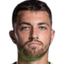 Hunter morse - Team Portland Hearts Of Pine 375212 Football Score