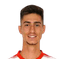 Mario da Costa Lopez - Team Recreativo Huelva 303866 Live