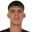 Lucas Ramón Romero Gómez - Team Paraguay 299178 Football