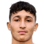 Nassef Chourak - Team Jong Ajax Youth 303720 Live Football