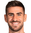 Daniel Ojeda - Team Sd Huesca 308056 Football Live Score