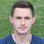 Thomas Orr - Team Stenhousemuir 300046 Football Score