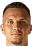 Denis Baumgartner - Team Fc Vion Zlate Moravcevrable 300295 Schedule