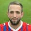 Luke Pennell - Team Maidstone United 303679 Sport