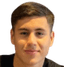 Santiago Ocampos Ibarra - Live Team Sportivo Luqueno 304931