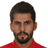 Ilhan Depe - Live Team Sakaryaspor 306018