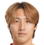 Woo-Jae Jeong - Team Daegu Football Club 299543 Football Live Score