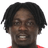 Herve Toure - Team Boulogne 304896 Scores