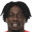 Herve Toure - Team Boulogne 304896 Scores