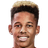 André Vidigal - Team Alverca 305089 Football Live Score