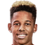André Vidigal - Team Stoke City U 321812 Football Live Score