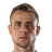 William Klaus - Team Operario Ferroviario Pr 301312 Live Result