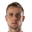 William Klaus - Team Remo Pa 300559 Live Result