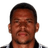 Iury Lirio Freitas de Castilho - Team Coritiba Pr 300448 Live Score Today