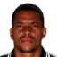 Iury Lirio Freitas de Castilho - Team Coritiba Pr 300448 Live Score Today
