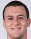 Carlos Mercado - Team Orlando City 299161 Football Live