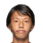 Ching-Yu Sergio Chiu - Team Biu Chun Rangers 315380 Live