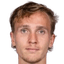 Jake·Hollman - Team Walsall 304813 Results