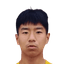 Zhou Yunuo - Team China U 307788 Results