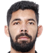 Enzo Martínez - Team Gimnasia La Plata 303798 Live