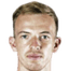 Lewis Thomas - Team Bristol City 303787 Live