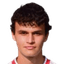 Alessandro Boi - Team Padova 305266 Football Result
