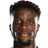 Wilfried Zaha - Team Galatasaray 304045 Schedule