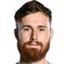 Will Norris - Team Wycombe Wanderers 299060 Live