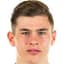 Lenn Jastremski - Team Sc Austria Lustenau 301950 Scores