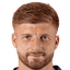Maximiliano Caufriez - Team Clermont 304047 Football