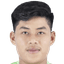 Dara Vireak - Team Cambodia 304740 Sport